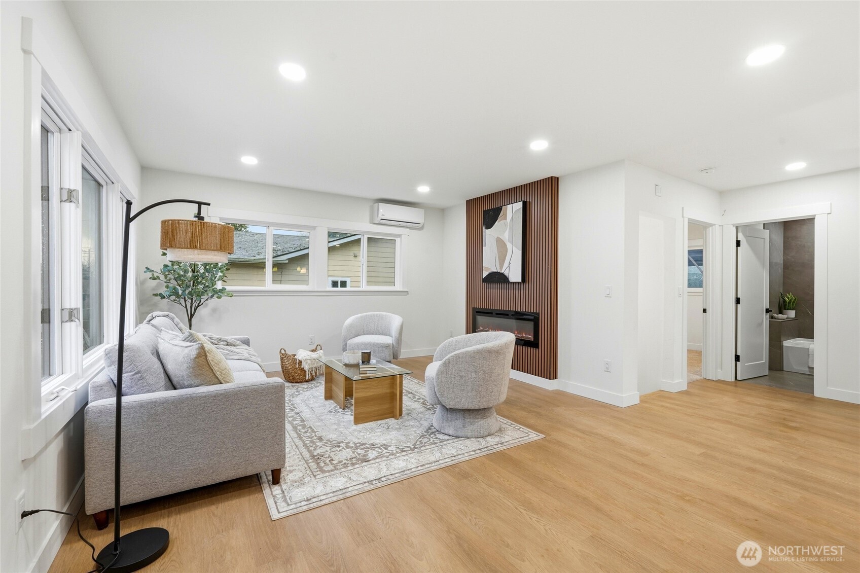 10731 18th Avenue SW Seattle WA 98146