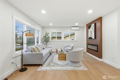 10731 18th Avenue SW Seattle WA 98146