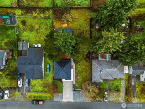 10731 18th Avenue SW Seattle WA 98146