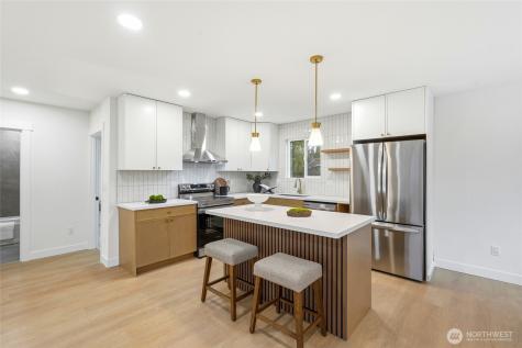 10731 18th Avenue SW Seattle WA 98146