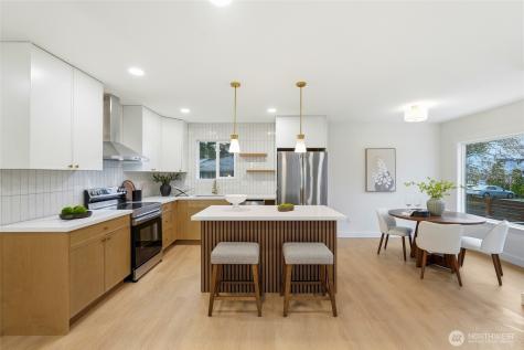 10731 18th Avenue SW Seattle WA 98146
