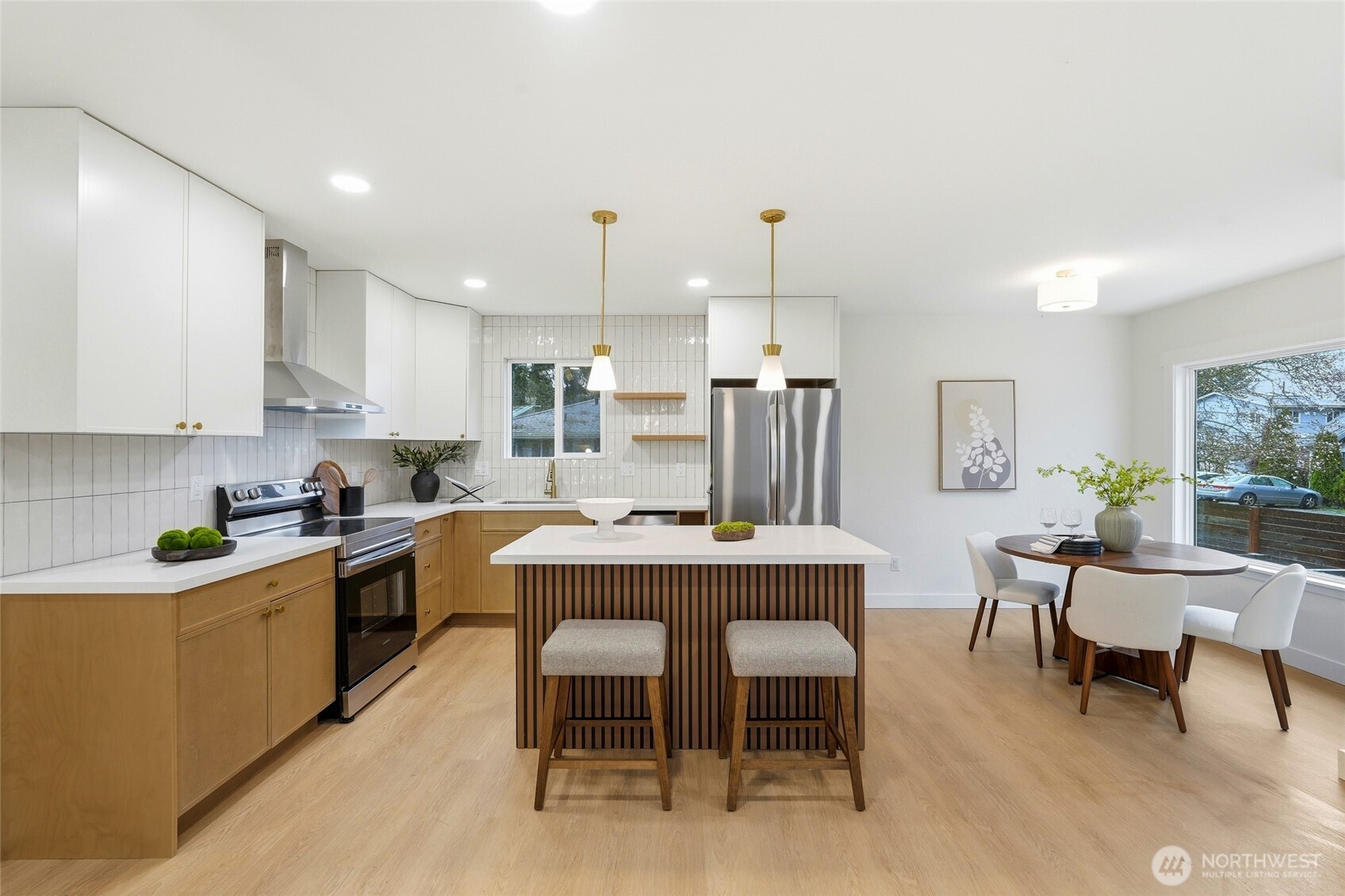 10731 18th Avenue SW Seattle WA 98146