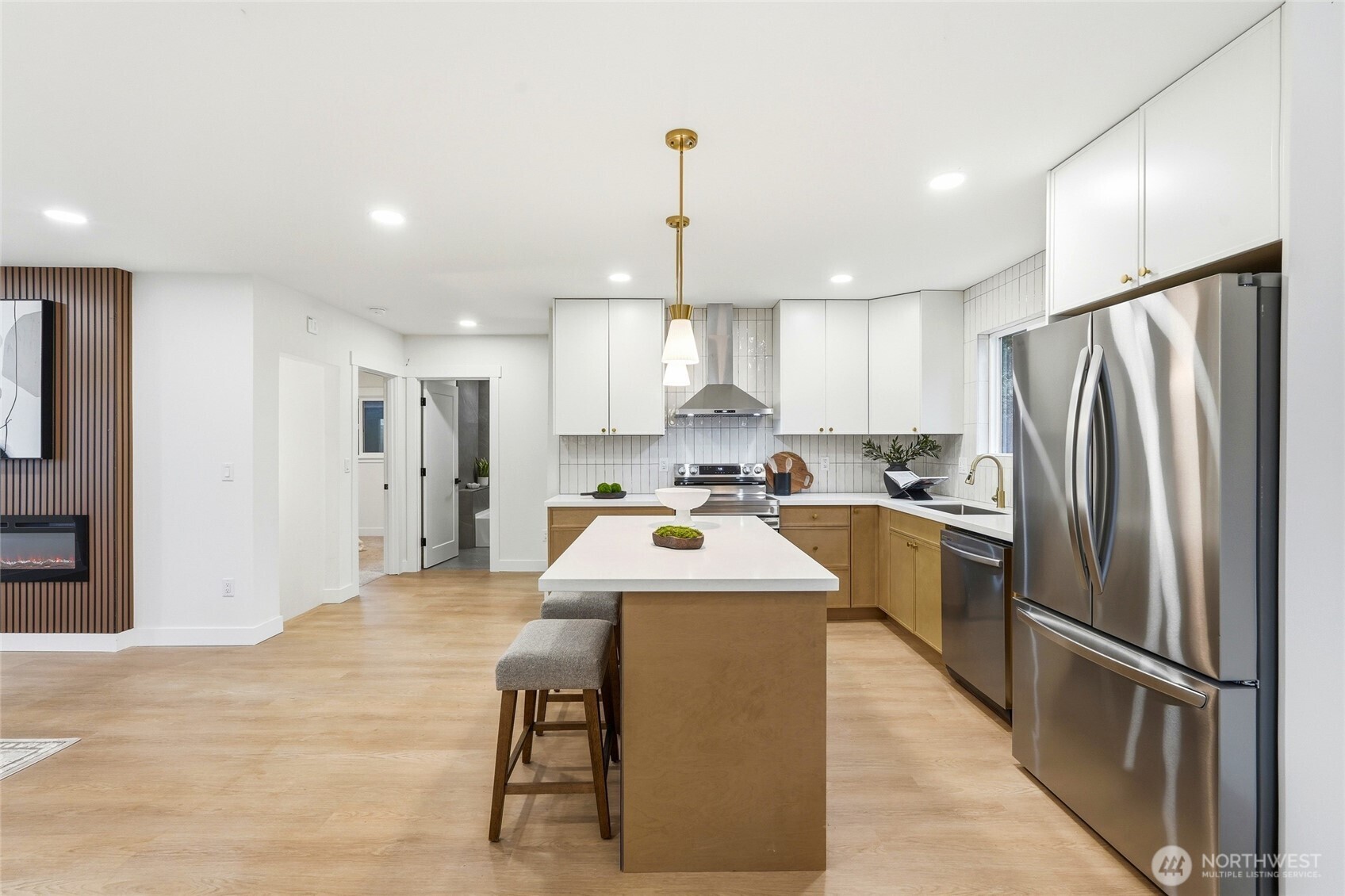 10731 18th Avenue SW Seattle WA 98146