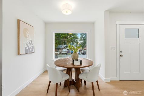 10731 18th Avenue SW Seattle WA 98146