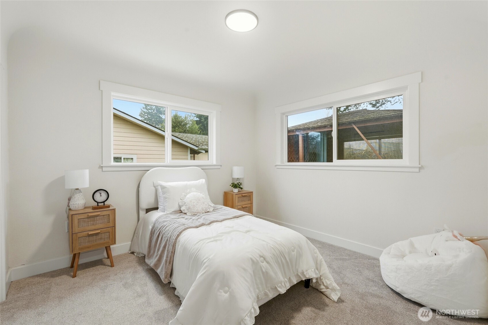 10731 18th Avenue SW Seattle WA 98146