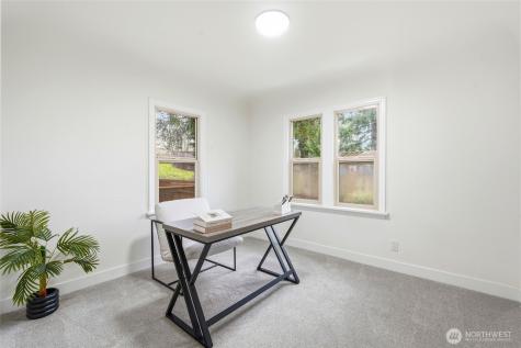 10731 18th Avenue SW Seattle WA 98146