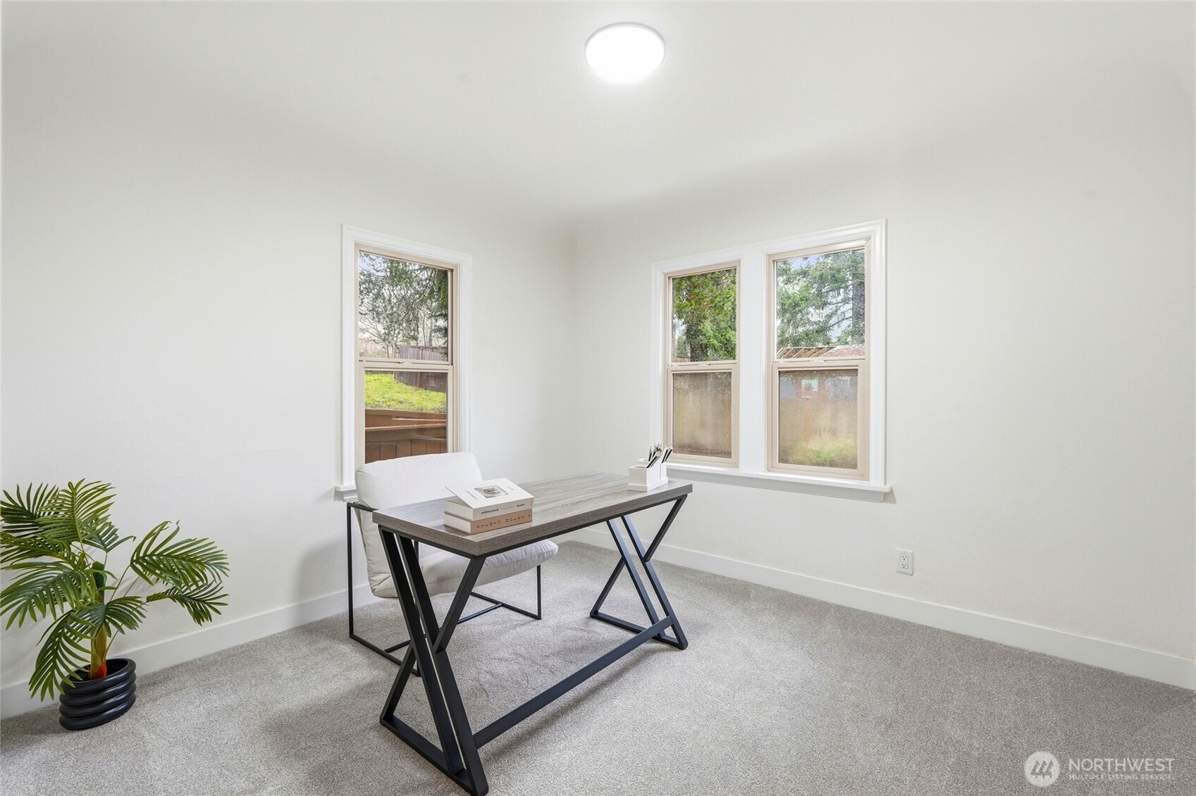 10731 18th Avenue SW Seattle WA 98146