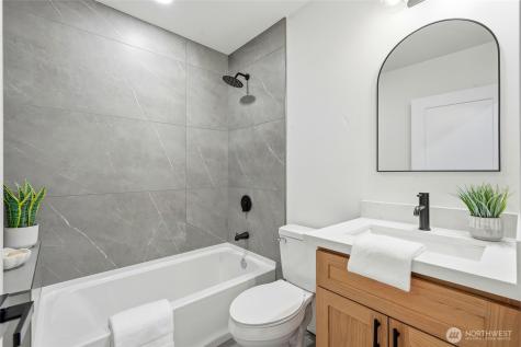 10731 18th Avenue SW Seattle WA 98146