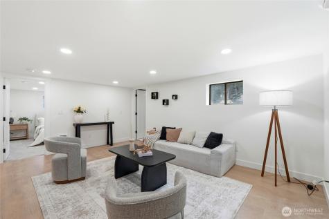 10731 18th Avenue SW Seattle WA 98146