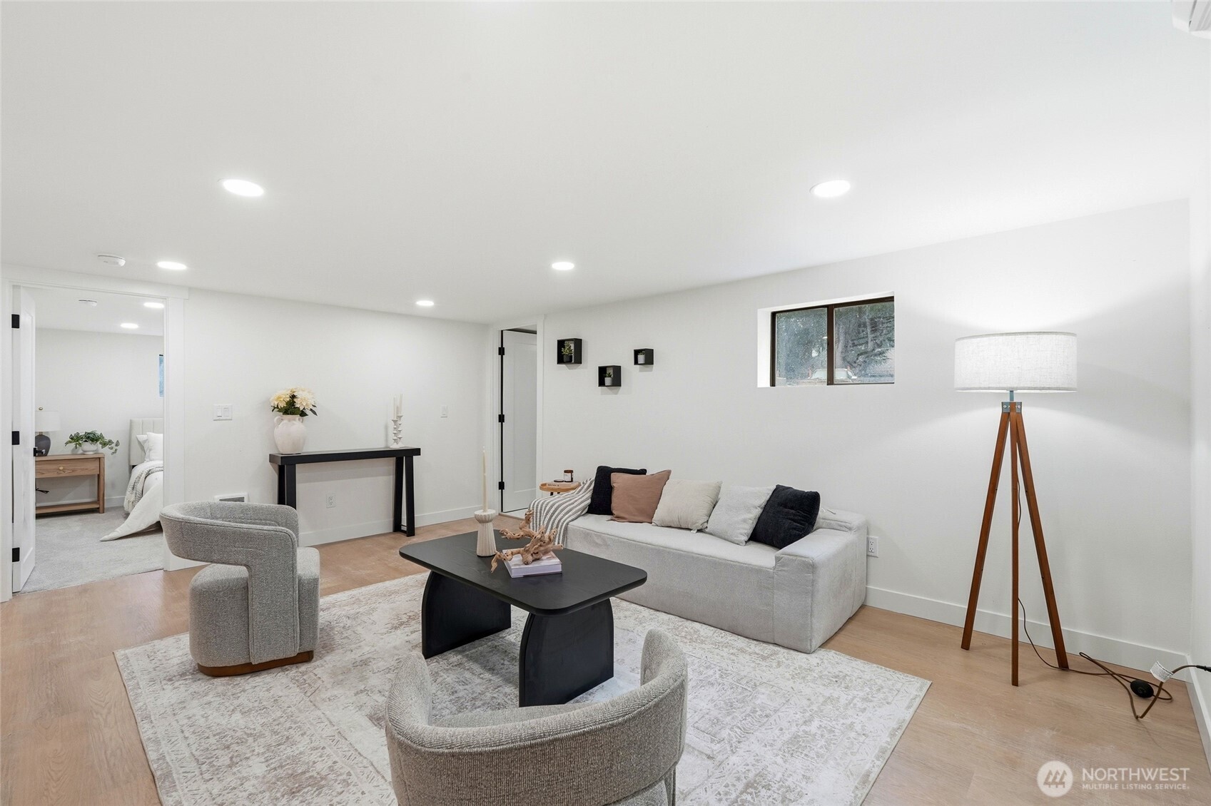 10731 18th Avenue SW Seattle WA 98146