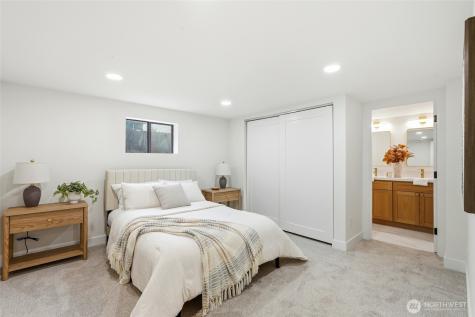 10731 18th Avenue SW Seattle WA 98146