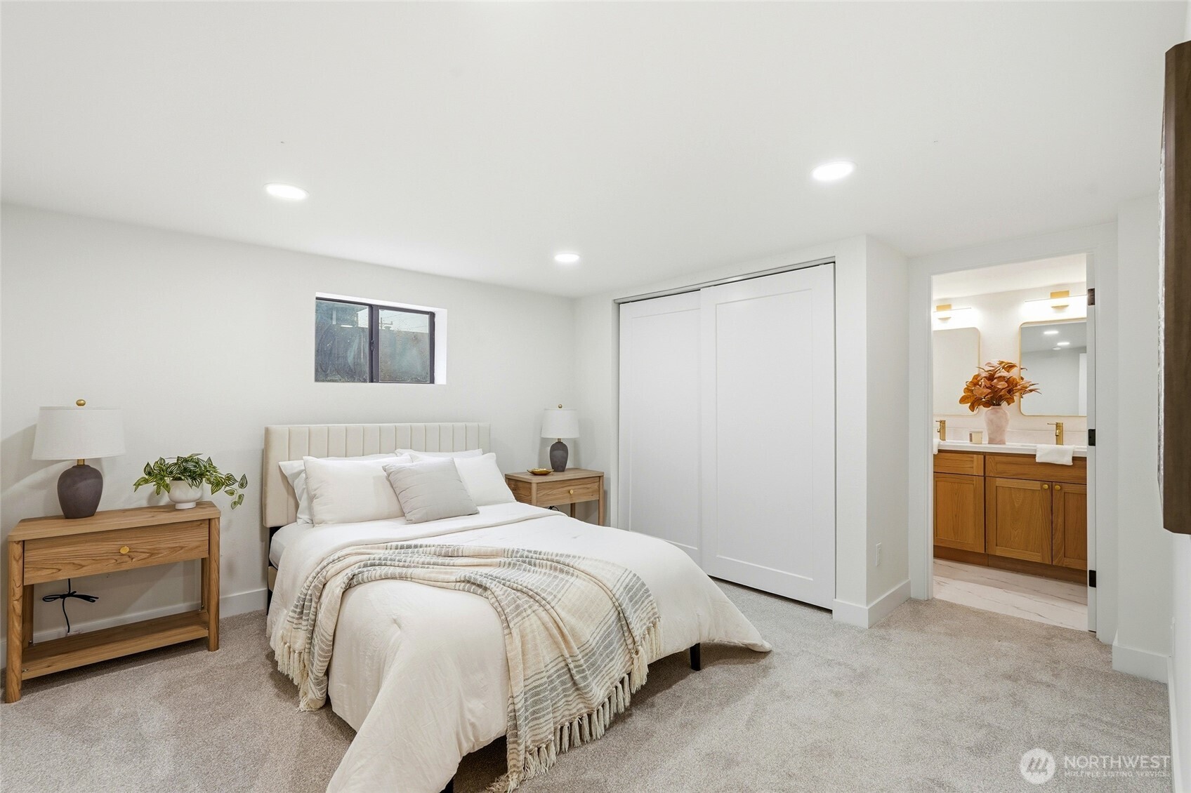 10731 18th Avenue SW Seattle WA 98146
