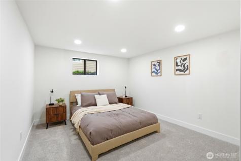 10731 18th Avenue SW Seattle WA 98146