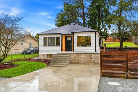 10731 18th Avenue SW Seattle WA 98146
