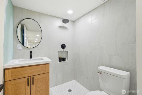 10731 18th Avenue SW Seattle WA 98146