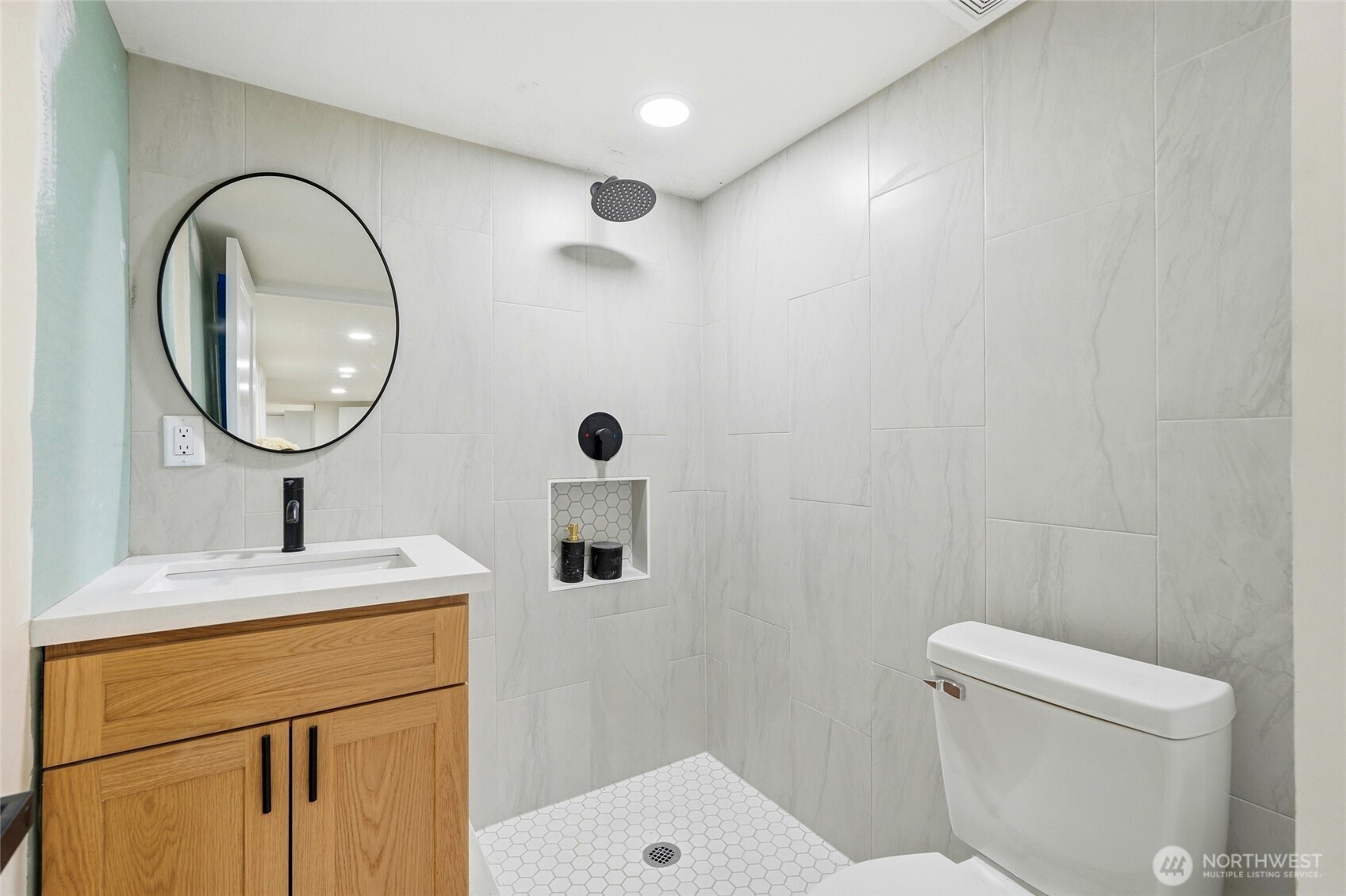 10731 18th Avenue SW Seattle WA 98146
