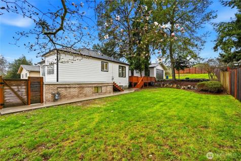 10731 18th Avenue SW Seattle WA 98146