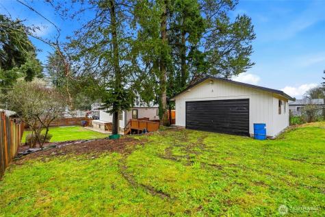 10731 18th Avenue SW Seattle WA 98146