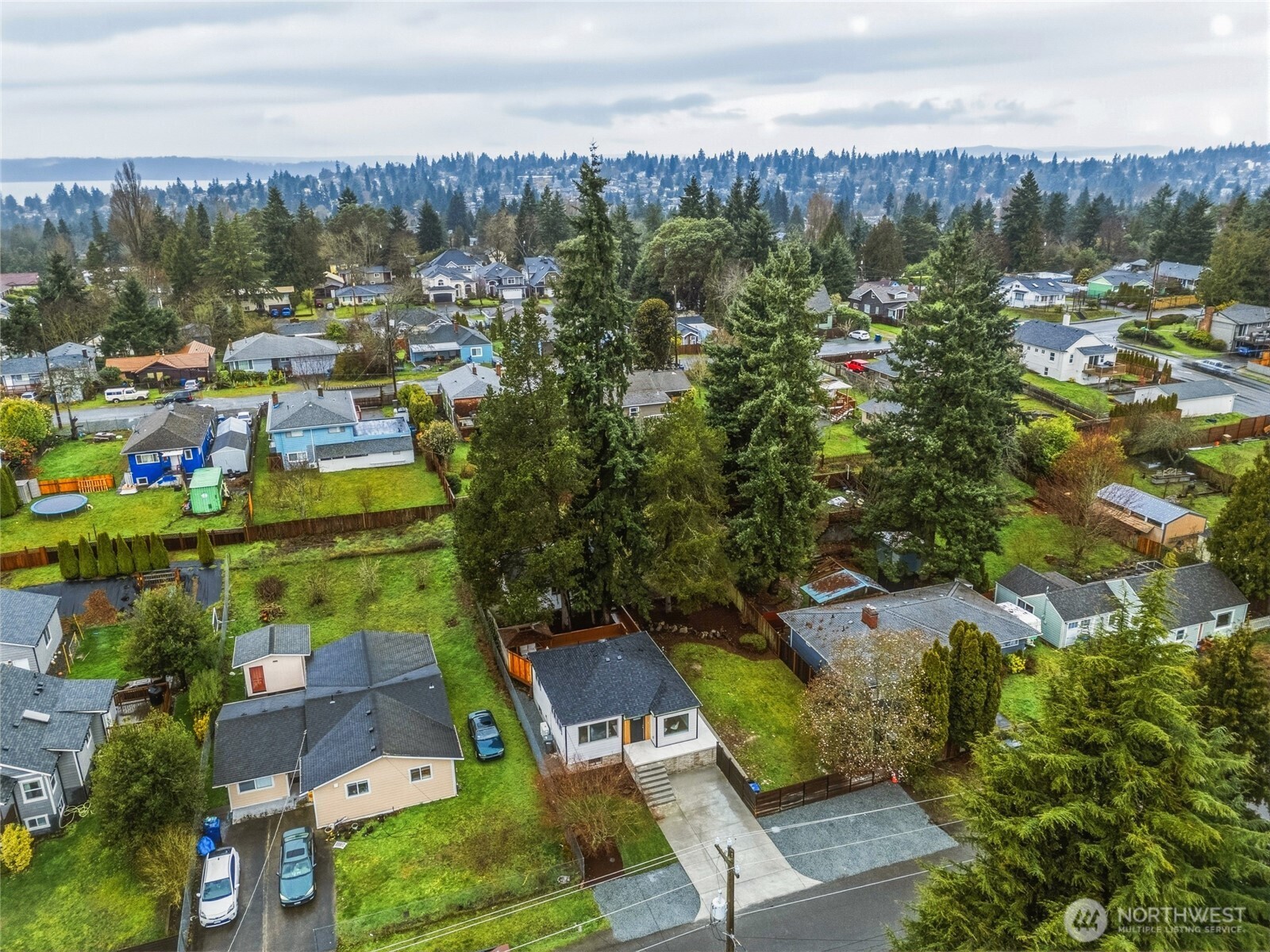 10731 18th Avenue SW Seattle WA 98146