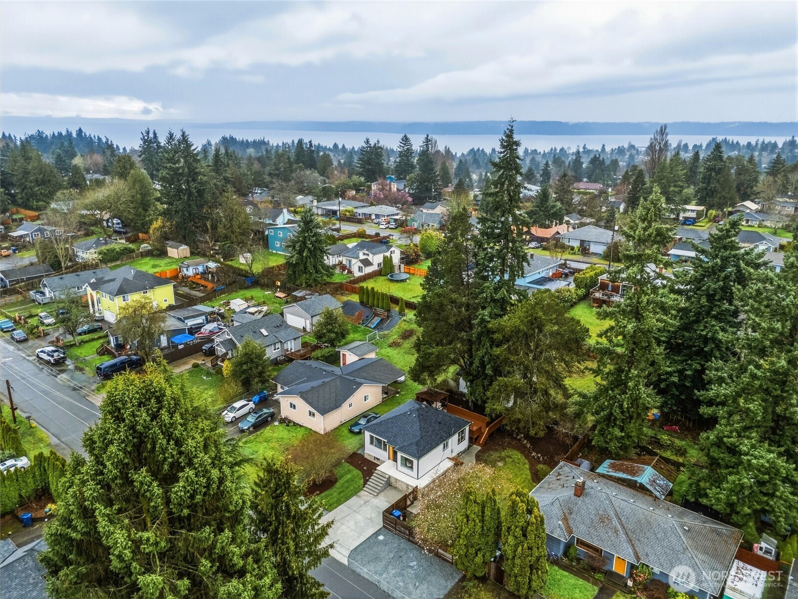 10731 18th Avenue SW Seattle WA 98146