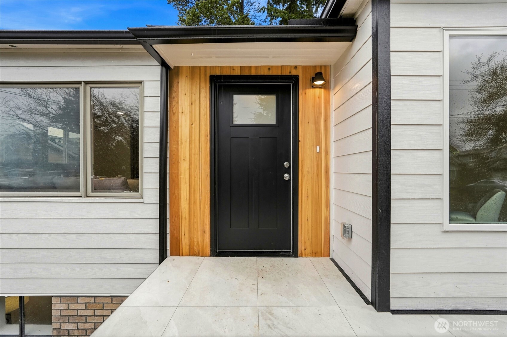 10731 18th Avenue SW Seattle WA 98146