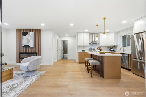 10731 18th Avenue SW Seattle WA 98146