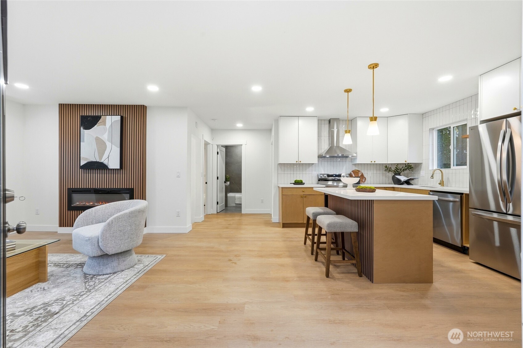 10731 18th Avenue SW Seattle WA 98146