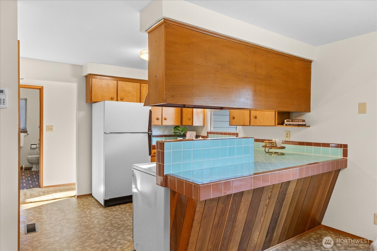 323 NW 202nd Street Shoreline WA 98177