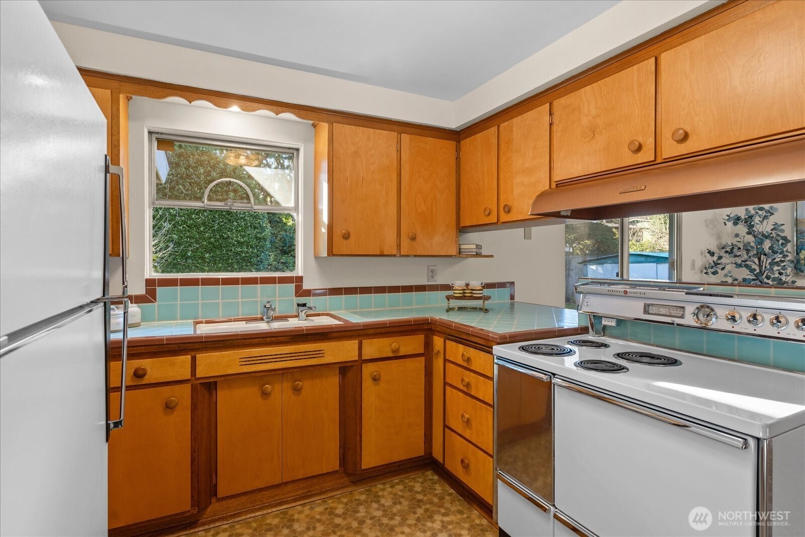 323 NW 202nd Street Shoreline WA 98177