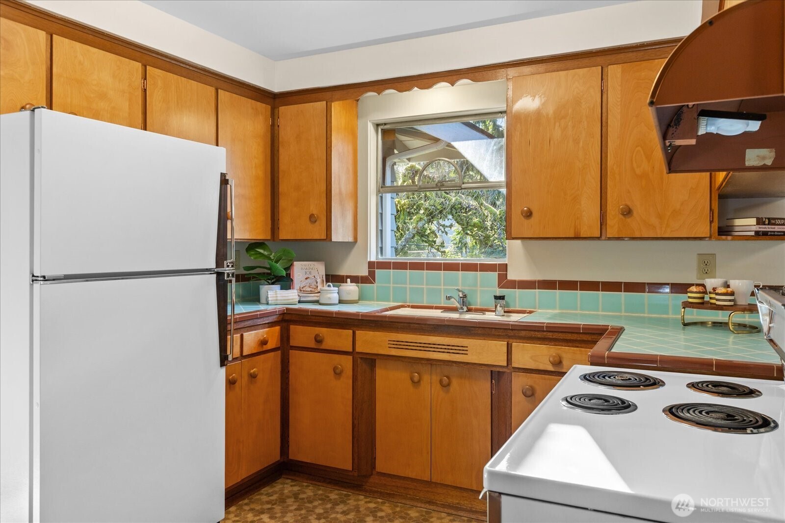 323 NW 202nd Street Shoreline WA 98177