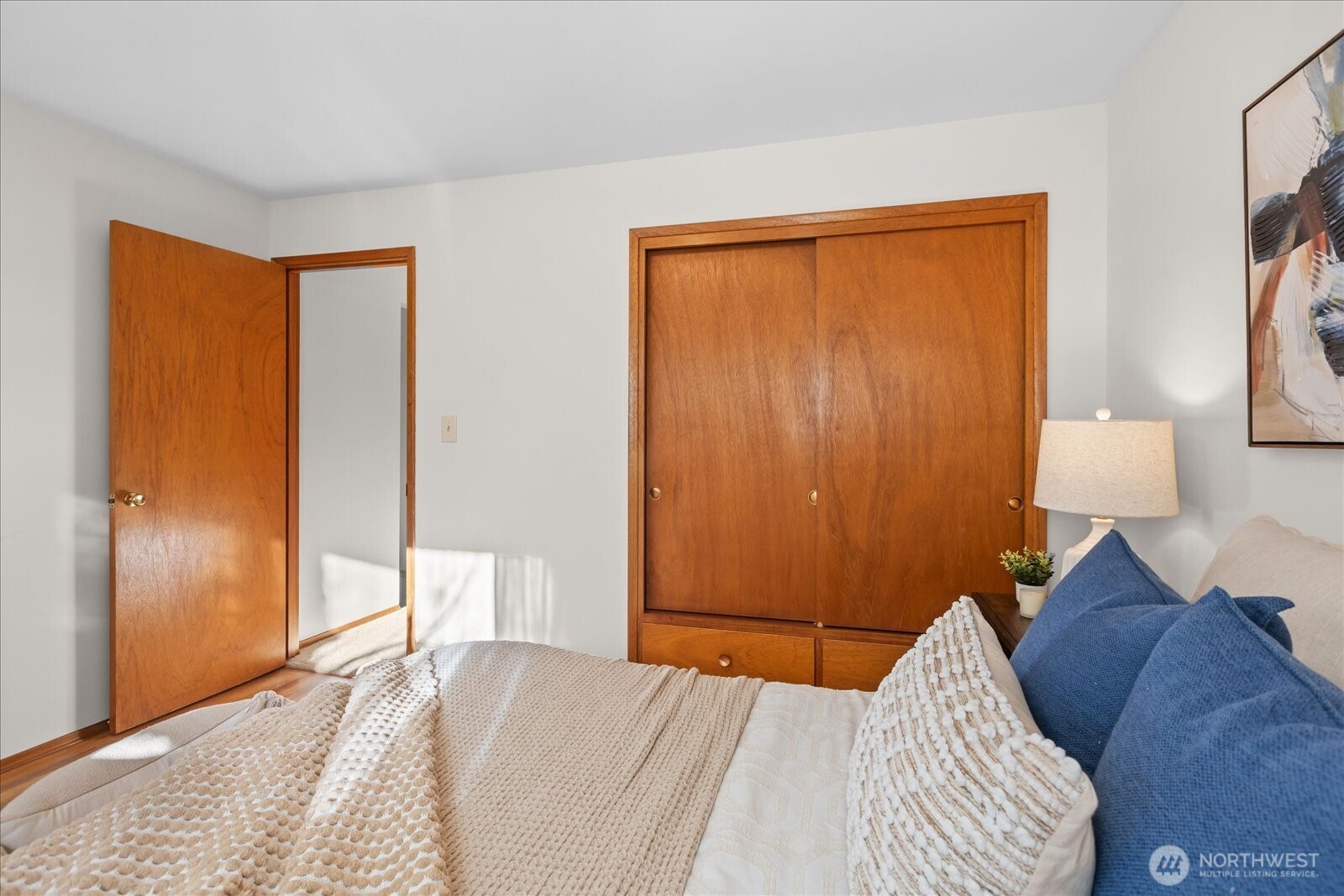 323 NW 202nd Street Shoreline WA 98177