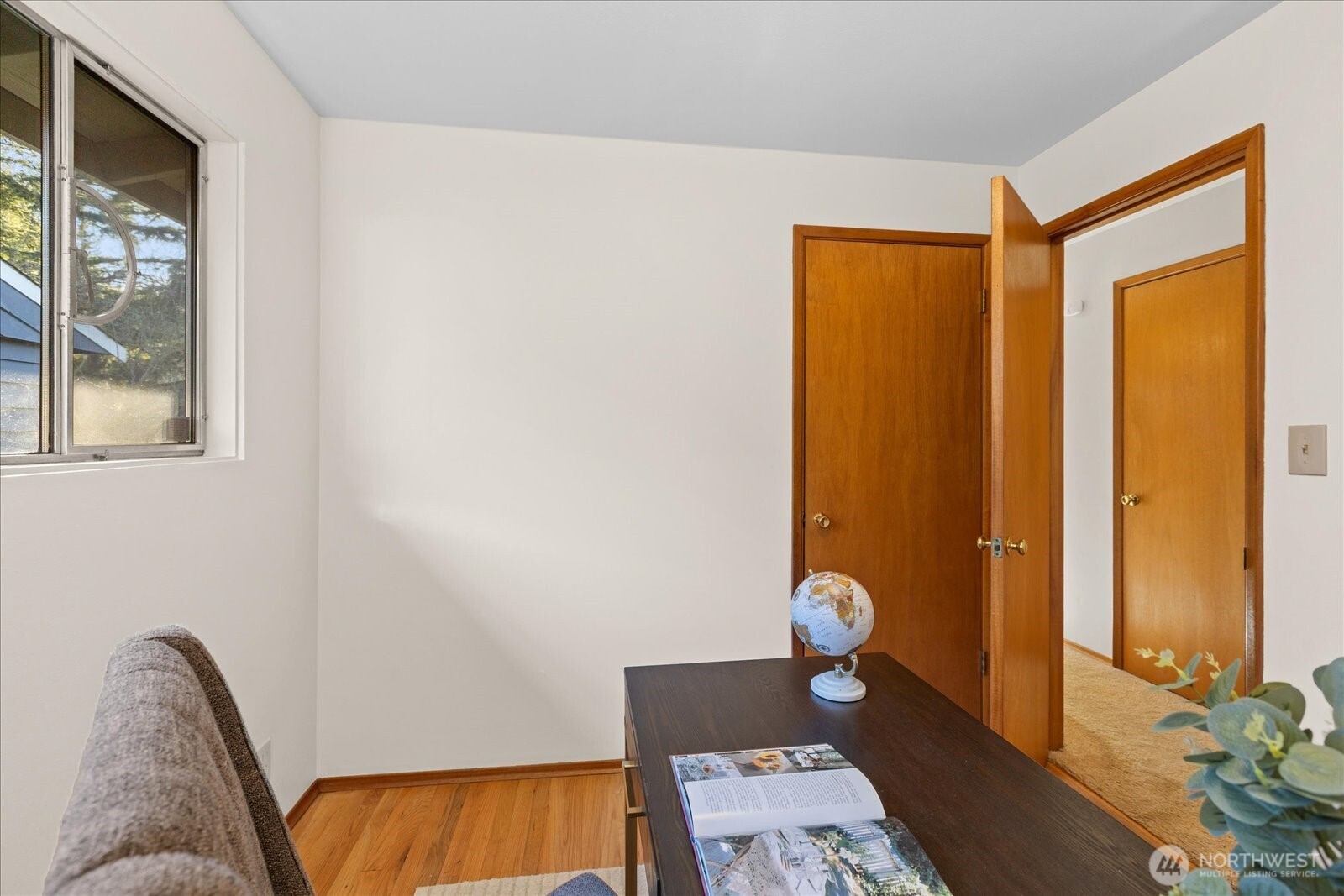 323 NW 202nd Street Shoreline WA 98177