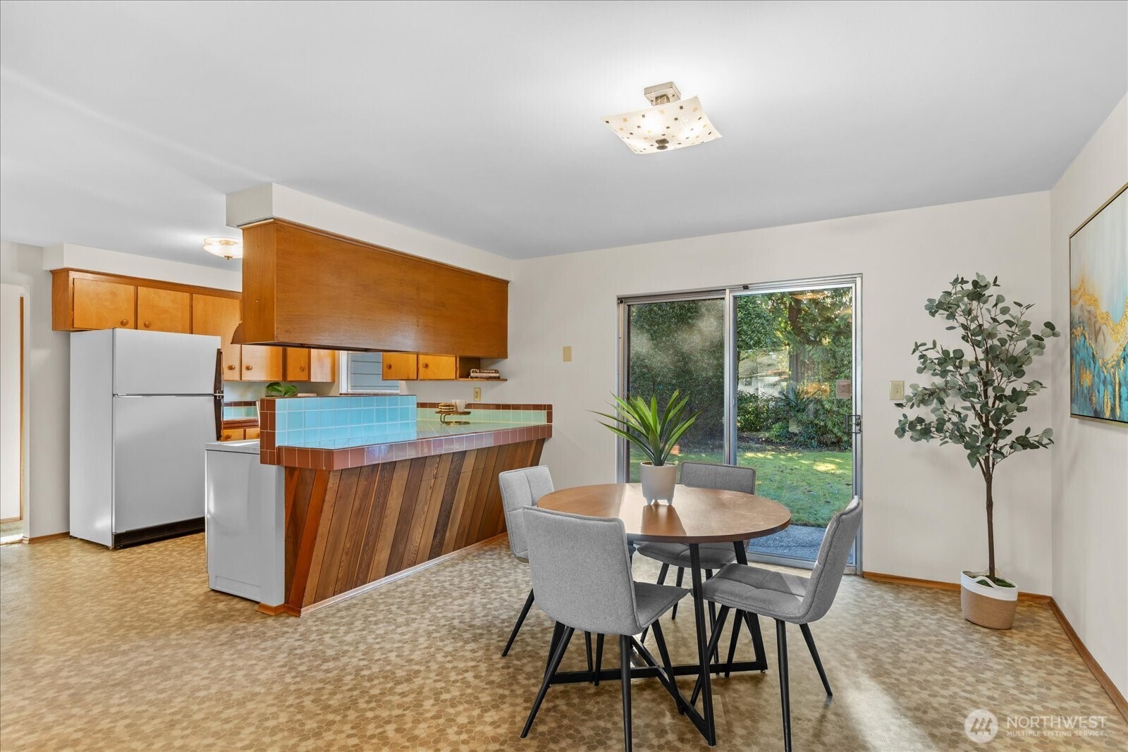 323 NW 202nd Street Shoreline WA 98177
