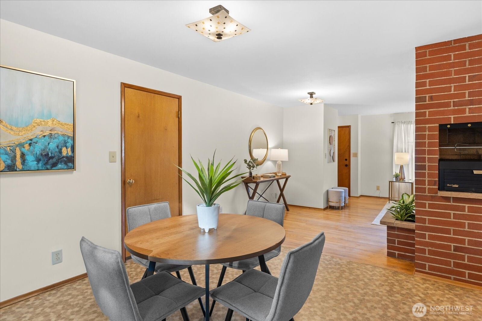 323 NW 202nd Street Shoreline WA 98177