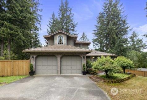 4251 Mayhill Port Orchard WA 98366
