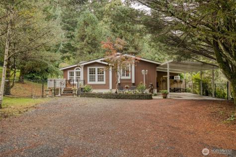 4214 Wishkah Road Aberdeen WA 98520