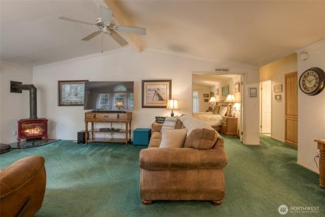 4214 Wishkah Road Aberdeen WA 98520