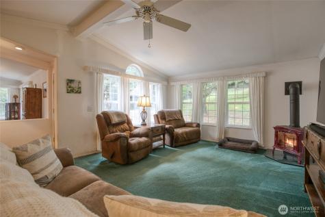 4214 Wishkah Road Aberdeen WA 98520