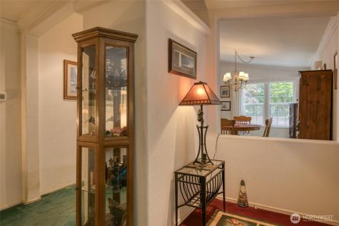 4214 Wishkah Road Aberdeen WA 98520
