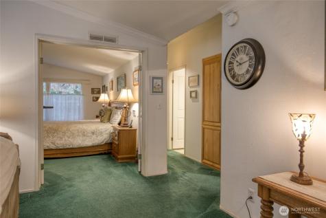 4214 Wishkah Road Aberdeen WA 98520