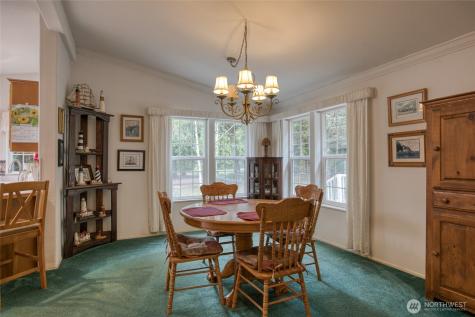 4214 Wishkah Road Aberdeen WA 98520