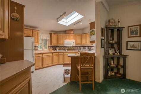 4214 Wishkah Road Aberdeen WA 98520