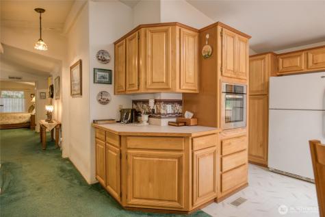 4214 Wishkah Road Aberdeen WA 98520
