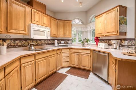 4214 Wishkah Road Aberdeen WA 98520