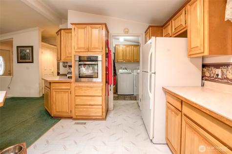 4214 Wishkah Road Aberdeen WA 98520