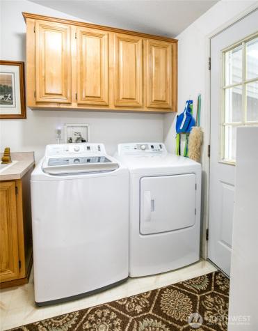 4214 Wishkah Road Aberdeen WA 98520
