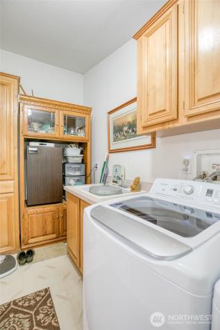 4214 Wishkah Road Aberdeen WA 98520