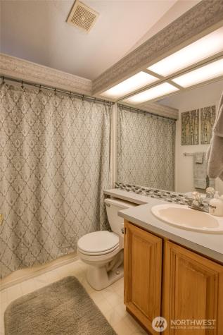 4214 Wishkah Road Aberdeen WA 98520