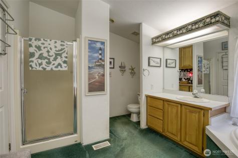 4214 Wishkah Road Aberdeen WA 98520