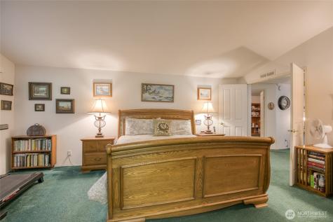 4214 Wishkah Road Aberdeen WA 98520